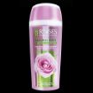 Obrázek Vitalizující šampon pro silné vlasy s růžovým elixírem 250 ml - NATURE OF AGIVA
