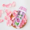 Obrázek Vitalizující šampon pro silné vlasy s růžovým elixírem 250 ml - NATURE OF AGIVA