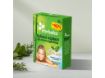 Obrázek Bylinné náplasti pro očistu organismu - 60 ks - Herbalex