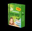 Obrázek Bylinné náplasti pro očistu organismu - 60 ks - Herbalex