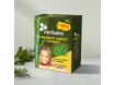 Obrázek Detoxikační náplasti s konopím - 60 ks - Herbalex