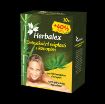 Obrázek Detoxikační náplasti s konopím - 60 ks - Herbalex
