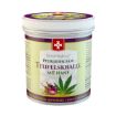 Obrázek Ďáblův dráp s konopím - 250 ml - SwissMedicus