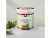 Obrázek Ďáblův dráp s konopím - 250 ml - SwissMedicus