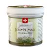 Obrázek Jezevčí mast - 125 ml - SwissMedicus