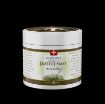 Obrázek Jezevčí mast - 125 ml - SwissMedicus