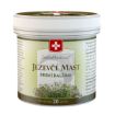 Obrázek Jezevčí mast - 50 ml - SwissMedicus