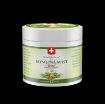 Obrázek Konopná mast Forte - 125 ml - SwissMedicus