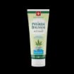 Obrázek Koňská mast s konopím chladivá - 500 ml - SwissMedicus