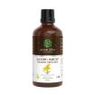 Obrázek Zlatobýl obecný tinktura – kapky 50 ml – Green idea