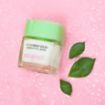 Obrázek ACNEHELP JELLY – denní gelový krém 50 ml – NATURE OF AGIVA