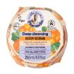 Obrázek Hloubkově čisticí tělový peeling s moruškou – 250 ml – Mama Pharmelia