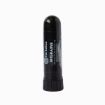 Obrázek Nosní inhalátor Migréna - 1 ml - Herbatica