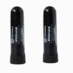 Obrázek Zvýhodněný set: 2× Nosní inhalátor Migréna – 1 ml – Herbatica
