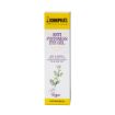 Obrázek Oční gel proti otokům - 20 ml - Dr. Konopka's