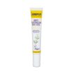 Obrázek Oční gel proti otokům - 20 ml - Dr. Konopka's