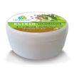 Obrázek Vlasová maska Elixír s kolagenem, aloe vera a konopným olejem - 230 ml - Bioherba