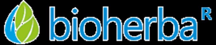 Obrázek Vonná kompozice Svěží vzduch - 10 ml - Bioherba