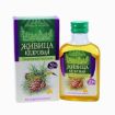 Obrázek Cedrová pryskyřice – balzám 20 % – Specialist – 100 ml