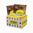 Obrázek Samahan čaj – ajurvédský instantní bylinný nápoj – Link Natural