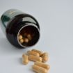 Obrázek Zvýhodněný set: 2× Sulforafan EXTRA – extrakt z brokolice 500 mg, 60 kapslí – Herbatica