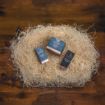 Obrázek Dárkové balení RITUÁL MLÁDÍ - Shir Beauty & Science