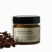 Obrázek Terapeutický med s borovicovým jehličím - 220 g - Naturmeda