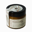 Obrázek Terapeutický med s borovicovým jehličím - 220 g - Naturmeda