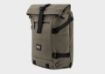 Obrázek Konopný batoh – Nomad Backpack - Tmavě zelená - 8000Kicks