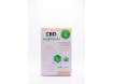Obrázek CBD náplasti - 30 kusů - Zelená Země