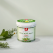 Obrázek Konopná mast Forte - 50 ml - SwissMedicus