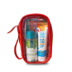 Obrázek Zvýhodněný set: opalovací krém SPF 50 + meduňková voda – INA Essentials