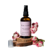 Obrázek Růžová voda 100% přírodní - Herbatica - 100 ml Objem: 50 ml