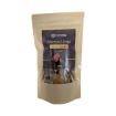 Obrázek Herbatica Čaga sibiřská sušené kousky (4–5 cm) – 200 g