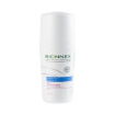 Obrázek Minerální deodorant roll-on pro citlivou pokožku - 75 ml - Bionnex