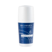 Obrázek Minerální deodorant roll-on pro muže - 75 ml - Bionnex