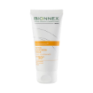 Obrázek Ochranný tónovací krém na opalování SPF 50+, 50 ml - Bionnex