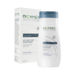Obrázek Kondicionér na vlasy proti vypadávání - 300 ml - Bionnex