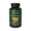 Obrázek Rakytníkový olej Forte v kapslích 500 mg - 60 kapslí - Herbatica
