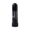 Obrázek Herbatica Nosní inhalátor Imunita - 1 ml
