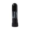 Obrázek Nosní inhalátor Migréna - 1 ml - Herbatica
