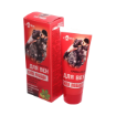 Obrázek KONSKÁ SILA krém na žíly - 75 ml - LekoPro