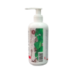 Obrázek Dehtový šampon na vlasy - 300 ml - Dr. Retter