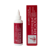 Obrázek Vlasová voda s kyselinou nikotinovou - 100 ml - Elixir