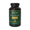 Obrázek Reishi Extract 30 % polysacharidů - 90 kapslí - Herbatica