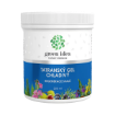 Obrázek Tatranský bylinný gel – chladivý 250 ml – Green idea