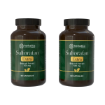 Obrázek Zvýhodněný set: 2× Sulforafan EXTRA – extrakt z brokolice 500 mg, 60 kapslí – Herbatica