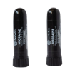 Obrázek Zvýhodněný set: 2× Nosní inhalátor Migréna – 1 ml – Herbatica