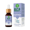 Obrázek Konopné kapky s BCP Dobrý spánek - 30 ml - Zelená Země