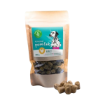 Obrázek Konopné pamlsky pro psy – kuřecí příchuť - 200 g - Zelená Země